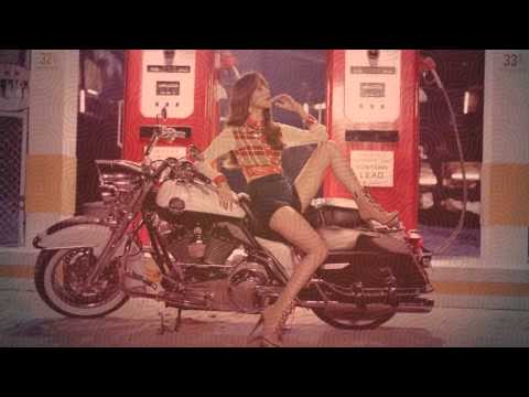 「CLOSED」9MUSES (나인뮤지스) - GUN(건)