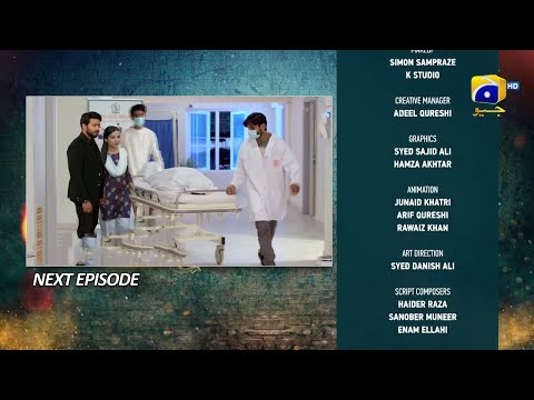 Grift New Episode 33 Teaser | Watch Grift Next Episode 33 Promo | Dramas Reviews