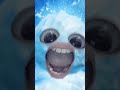 Let it Go - Idina Menzel