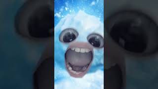 Download lagu Let it Go - Idina Menzel mp3 Download lagu Let it Go - Idina Menzel mp3