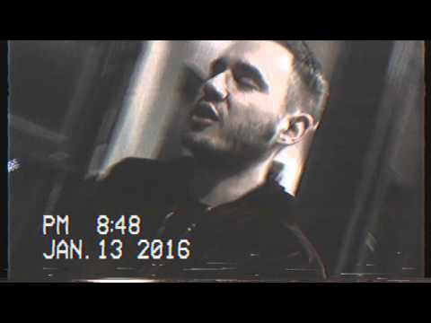 Fenix - Stoprocent Pompuj Rap 4