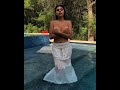 I Love Mia Khalifa