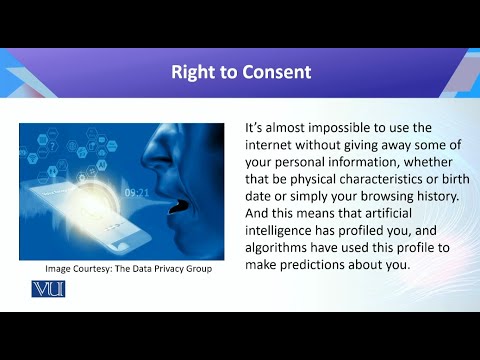 CS442 Topic001 | Introduction to Data Science