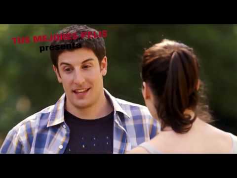 AGENDA CULTURAL JUNIO 2015