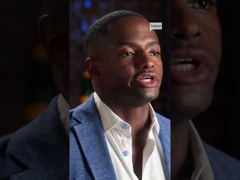 The drama didn't stop after cameras went down...#SouthernHospitality #BradleyCarter #EmmySharrett