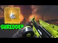 MW3 Zombies - THIS Gun Is NOW EXTREMELY OP (DESTROYS)
