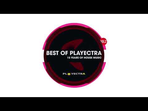 Audictive, Depaack  - I Know (Ft.Terry Shand)  (Paolo Mojo Remix)