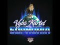 Vybz Kartel Euphoria Audio