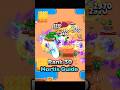 Clash Royale