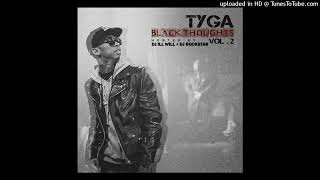 Tyga - Drink the Night Away (Ft. Game &amp; Mario)