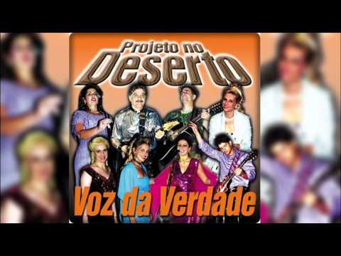 Descendência Santa video