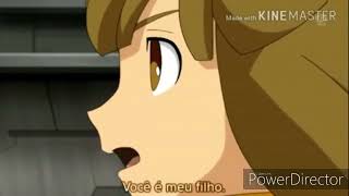 オーズOP