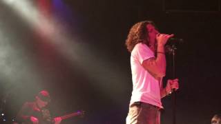 The Revivalists - Need You live @ Varsity Theater 3-11-17