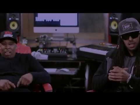 JAJA SOZE | NO MANNERS | FT KING AGGI