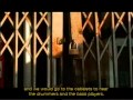 Richard Bona - Documentary - kimasoda Richard Bona - Documentary