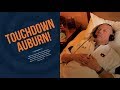 Auburn Football - Top 35 Rod Bramblett calls - YouTube