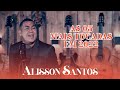 As 5 Mais Tocadas De 2022 No Youtube Alisson Santos