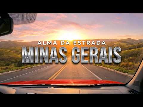 VALE DO JEQUITINHONHA: O Caminho que Ensina e Transforma (VÍDEO 05)