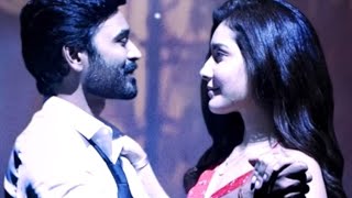 Download lagu kan bashai pesinal song 🥰whatsapp status 😍#dhanush #tamil #trending #status mp3
