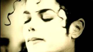 Akon ft. Michael Jackson - Ben 2009 (ReMix)