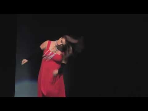 Aline Dorel - Conto de Verão(TEXTO NOVO!)