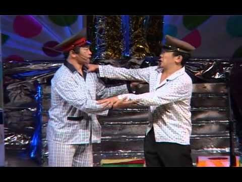 Х-Түц - Галзуугийн эмнэлэг Xtuts - Galzuugiin emneleg hoshin shog