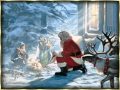 Josephs Lullaby Piano 