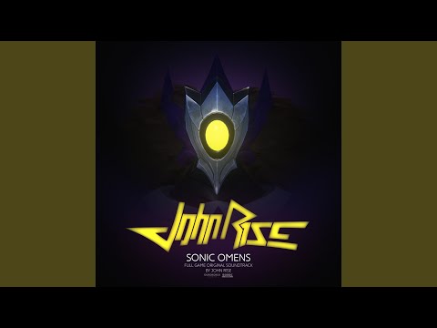 The Weight of the World