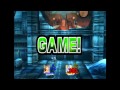 Super Smash Bros Brawl Multiplayer Matches 7 25 2013 Footage Part 1