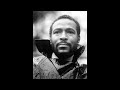 Marvin%20Gaye%20-%20Save%20the%20Children