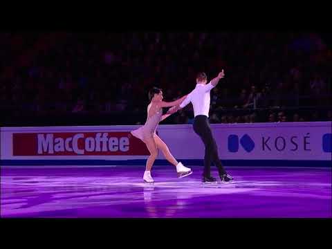 2018 Euros   Exhibitions   Ksenia Stolbova & Fedor Klimov   Please don't stop the rain by James Morr