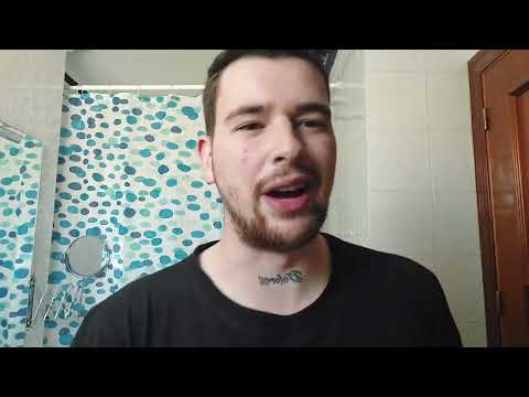 VI Beatbox Novel: MiwelBBX