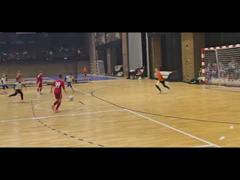 Video küçük resmi