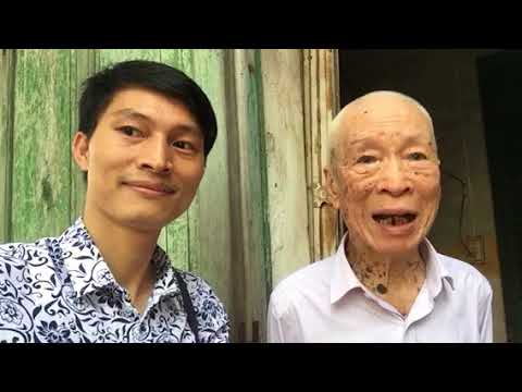 Le Van Lap 18/6/2018-2