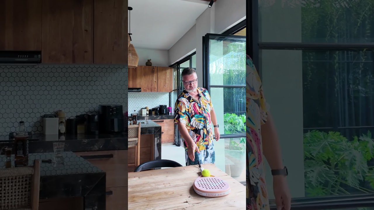 Czekamy...na luzie ?;)