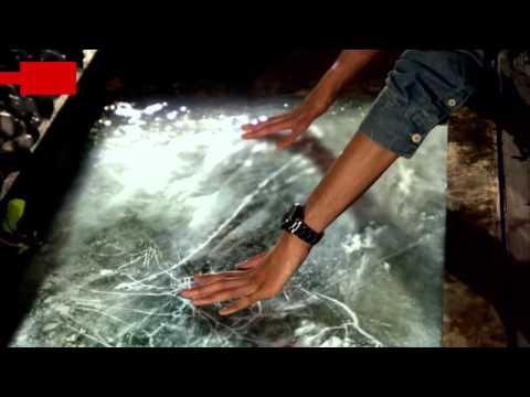 Dynamo Magician Impossible׃ Top 10