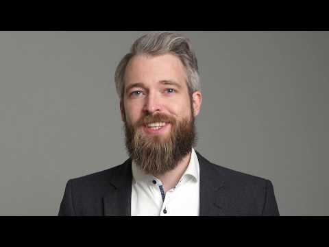 CADFEM eLearning: Einstieg in ANSYS Workbench