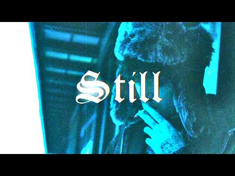 [FREE] Absent x Sierra Kidd Type Beat | \Still\