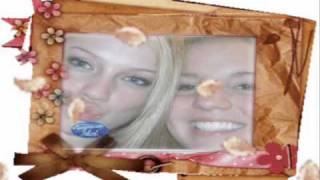 She is...Vered &#39;DIDI&#39; Benami