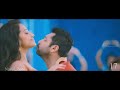 Actress Navel Kiss Compilation