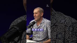 Why AGI is Always "One Year Away" and a long way off - Bernard, Daniel and Michael Smith Jr