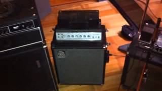 The Sore Losers Interview StuBru 14 oktober 2013