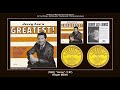 1961 Sun LP 1265 A 5 Home Jerry Lee Lewis