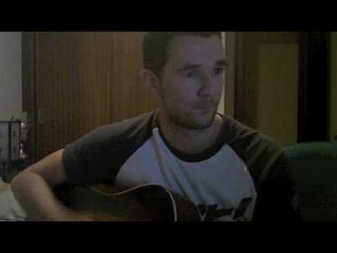 Sobra la luz - fito & fitipaldis - (cover) video thumbnail