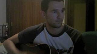 Sobra la luz - fito &amp; fitipaldis - (cover)