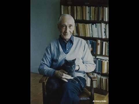 « La beauté de la théologie – L’apport poétique et esthétique de Paul Evdokimov »