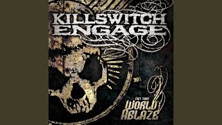 Download lagu The End of Heartache (Live, 7/25/2005) mp3