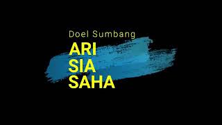 Download lagu doel sumbang mp3 Download lagu doel sumbang mp3