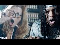 King Von Took Her To The O Music Lyrics
