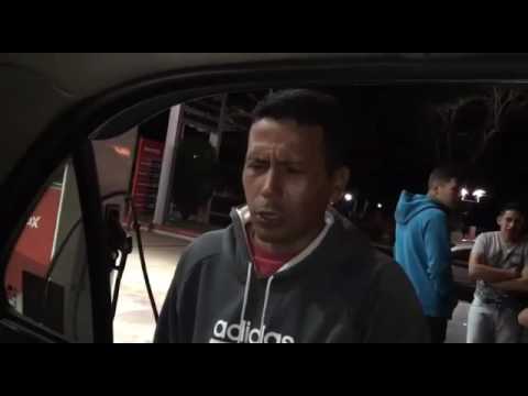 Wow que buenos Completo